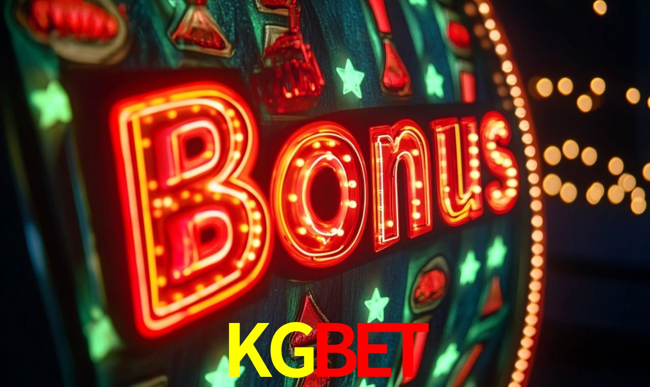 A Revolução dos Aplicativos de Jogos no KGBET