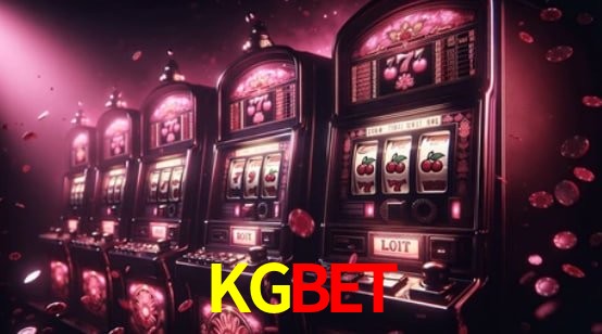 A Emoção da Loteria na KGBET: Uma Chance de Mudança de Vida