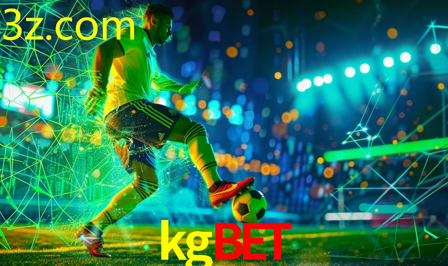 KGBET.COM